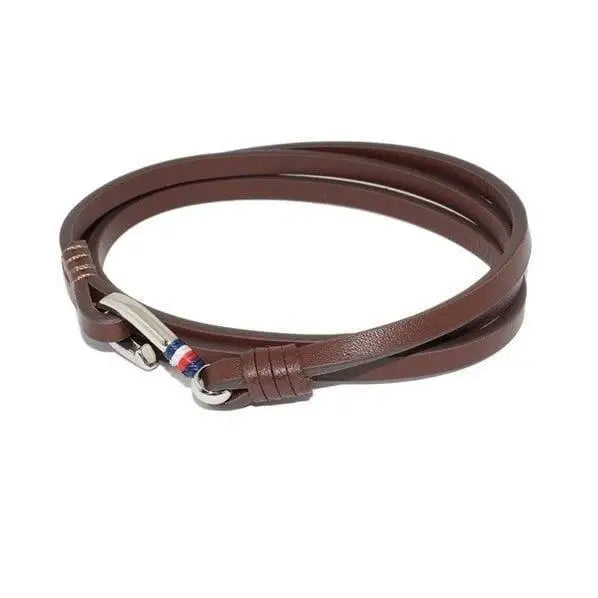 TOMMY HILFIGER 2790191S