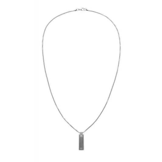 TOMMY HILFIGER 2790392