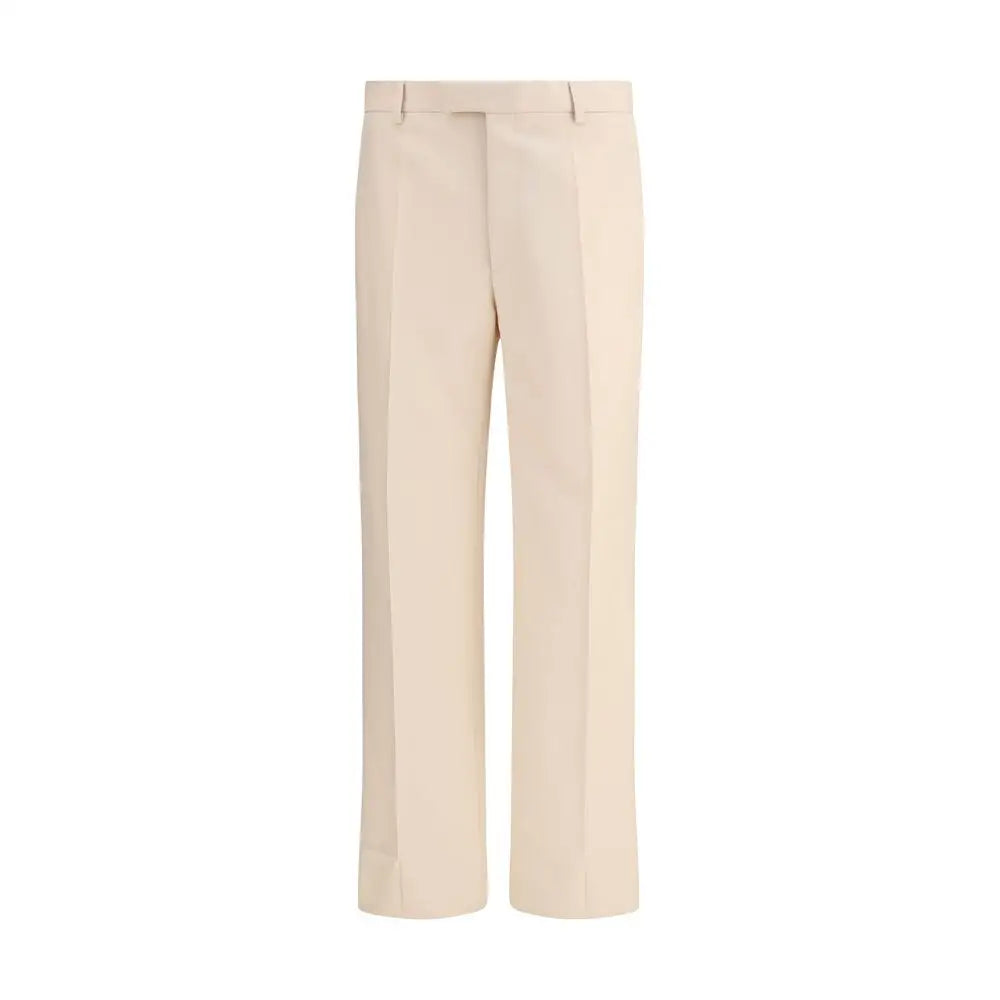 Valentino Tailored Pants - Bukser