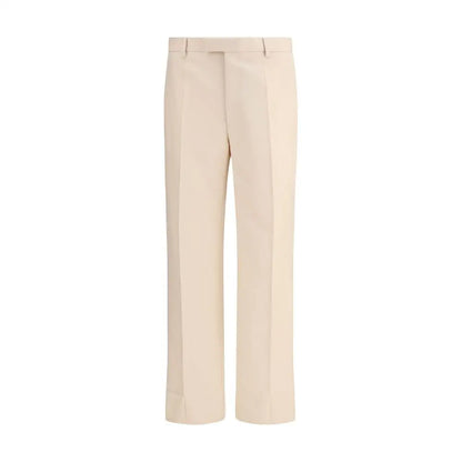 Valentino Tailored Pants - Bukser
