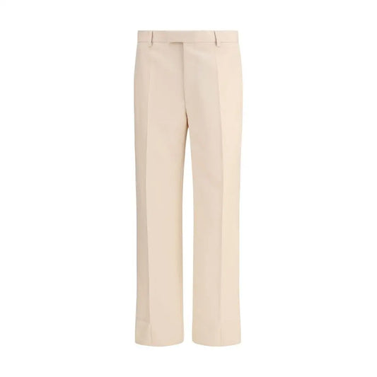 Valentino Tailored Pants - Bukser