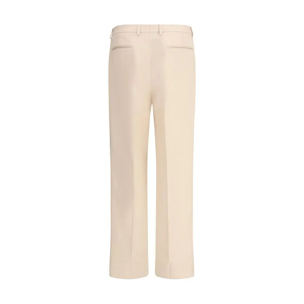 Valentino Tailored Pants - Bukser