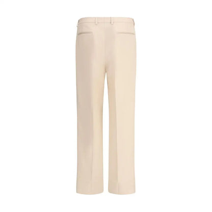 Valentino Tailored Pants - Bukser