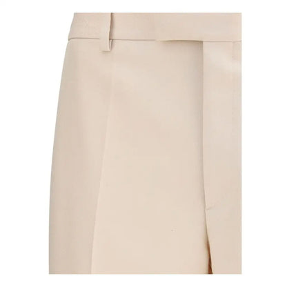 Valentino Tailored Pants - Bukser