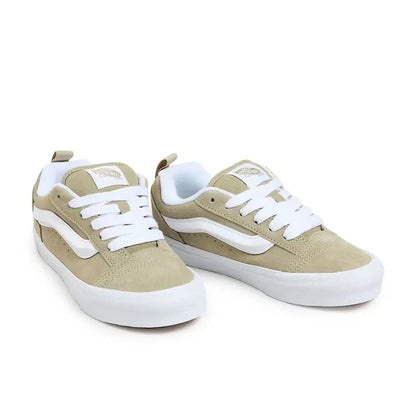 Vans - VN000CRPD3Z1-