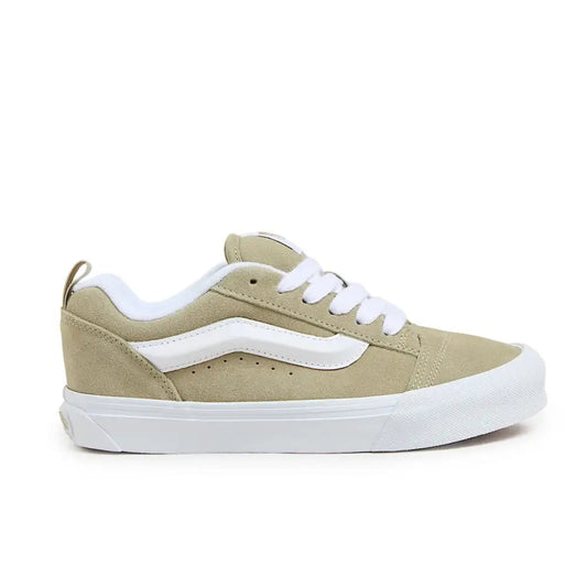 Vans - VN000CRPD3Z1-
