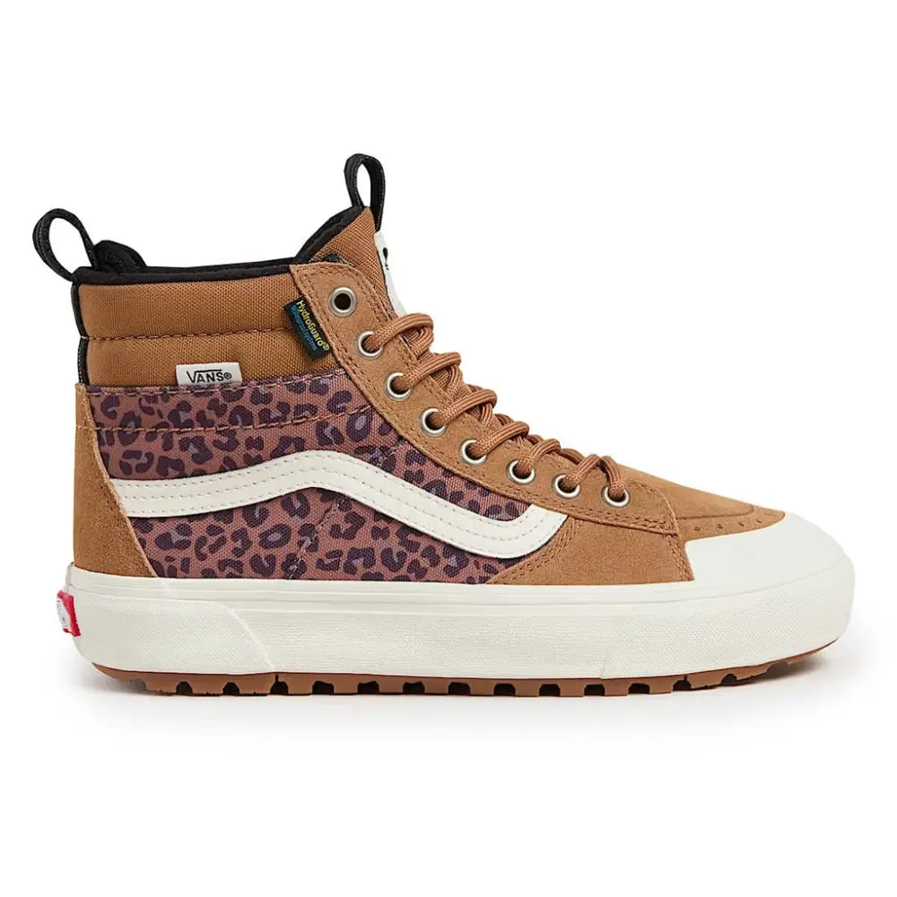 Vans - VN000CVTUOV1-