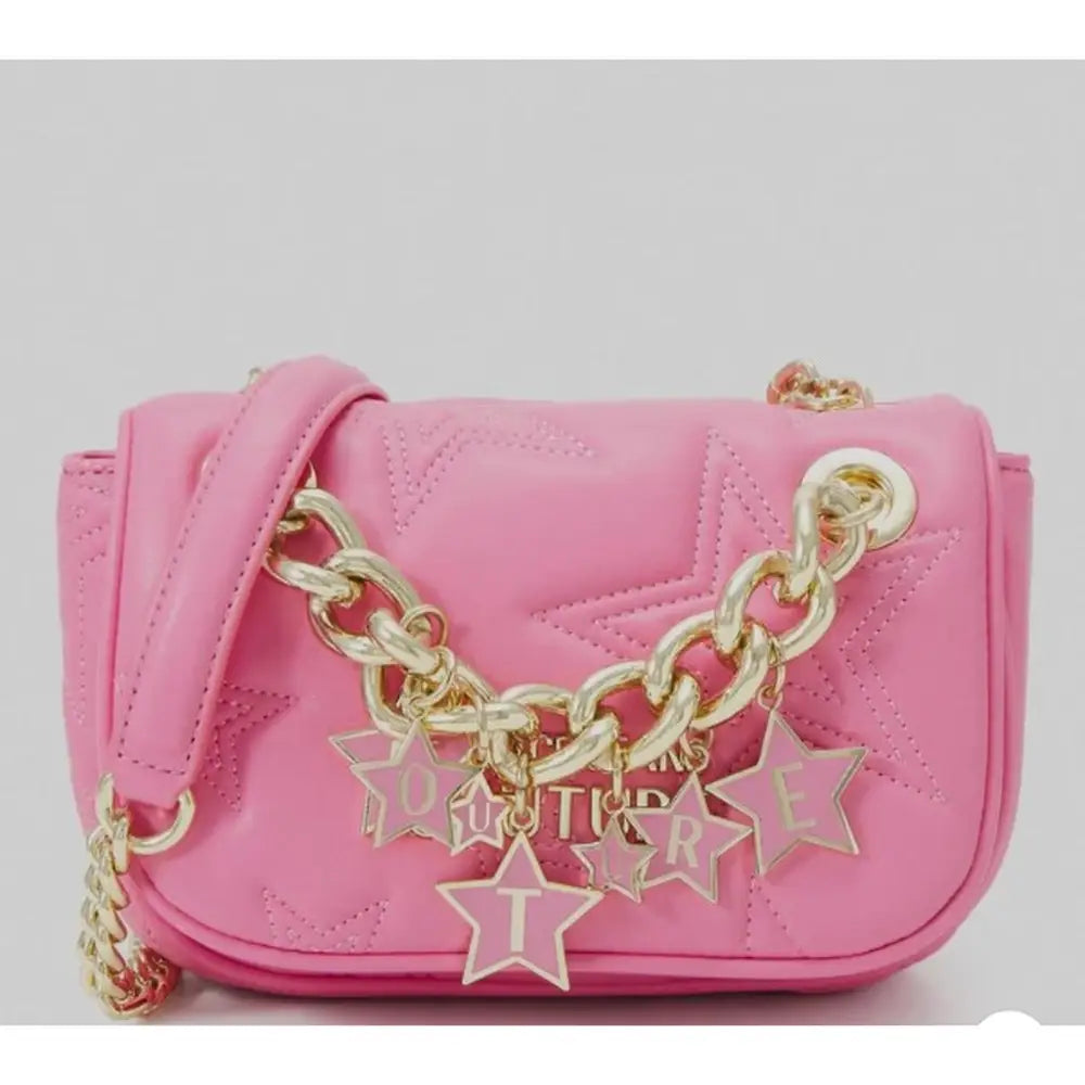 Versace Jeans - 75VA4BC1_ZS806